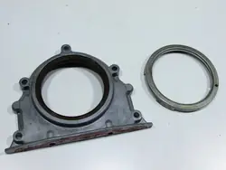 Joint de vilebrequin Mitsubishi Pajero II L200 2.5 TD OEM