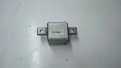 Mercedes-Benz OE A 205 240 51 00 Aufhängung, Automatikgetriebe