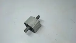Mercedes-Benz OE A 205 240 51 00 Suspensão, Caixa Auto