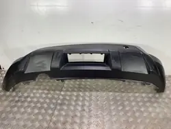 OEM FBZ20204 Bakre stötfångarförstärkning Seat Arona