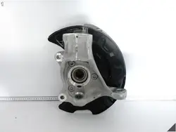 VW TIGUAN III CT1 Styrknut Höger Fram OEM 5WA407258C