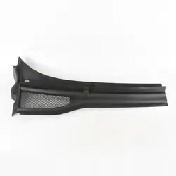 Jeu de buses de lave-glace supérieur OEM 5LC819416B Skoda Elroq