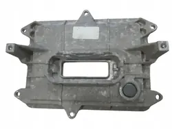 AdBlue-pomp OEM F00BH20052 voor Renault Volvo Vrachtwagens