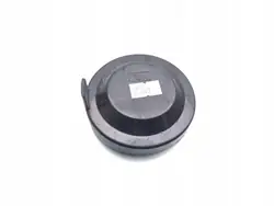 Cache ampoule phare Audi A1 OEM 90103366-SF Occasion