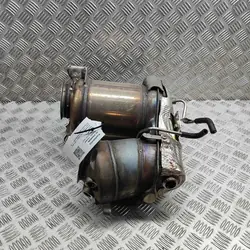 Catalisador OEM 05L131705E para VW Caddy V