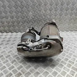 Catalyseur OEM 05L131705E pour VW Caddy V