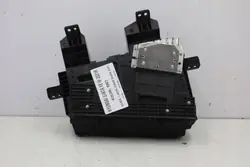 Head-Up-Display OEM 94310CL010MWGK für Hyundai Santa Fe