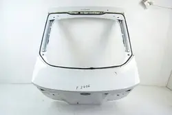 Ford Mondeo MK5 HB 2015-2019 Baklucka OEM