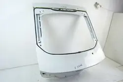 Ford Mondeo MK5 HB 2015-2019 Takaluukku OEM