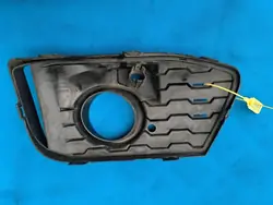 Halogen-Gitter Front Rechts BMW 2 F45 F46 8068866