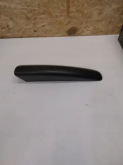 OEM 9682991280 Linker Voor Dakdragerskap