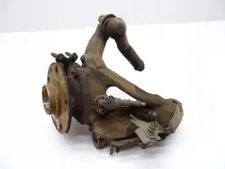 Höger framstyrknut OEM 16515992457
