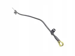 Sensor Nível Óleo Ford Mondeo OEM 9809897480