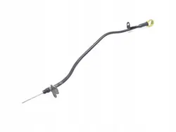 Sensor Nível Óleo Ford Mondeo OEM 9809897480