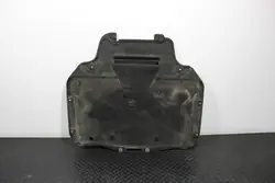 Växellådsskydd VW Touareg III OEM 4M0825236