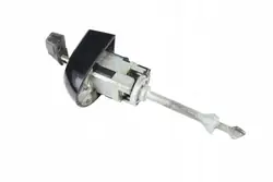 Cilindro de Cerradura Puerta BMW E84 OEM WKŁADKA ZAMKA
