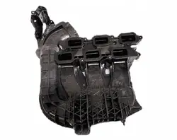 JEEP CHEROKEE KL 3.2 2014-2018 COLETOR DE ADMISSÃO OEM