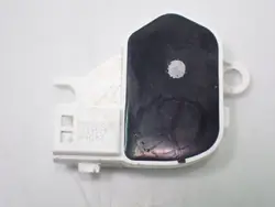 Sensor de espelho esquerdo OEM 6003605AE Mercedes