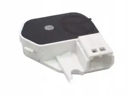 Capteur d'insert miroir gauche OEM 6003605AE Mercedes