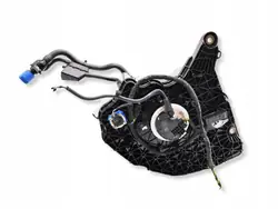 Audi A4 B9 AdBlue-pomp OEM 8W0131878R