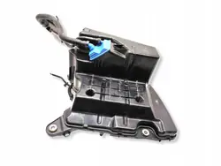 Audi A4 B9 AdBlue-pomp OEM 8W0131878R