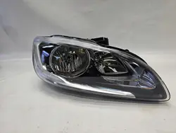 Rechtes Frontlicht Volvo V60 S60 I Lift 2013+ OEM