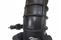 VOLVO V70 II 2.4L Diesel Osat 30636854