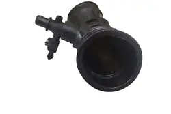 Pièces VOLVO V70 II 2.4L Diesel 30636854