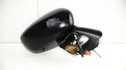 Höger spegel OEM 371117800 för Citroen C3 09-12