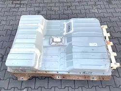 Batterie hybride OEM 295B03NA0A pour Nissan Leaf ZE0