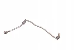 Tubo de óleo turbo VW PASSAT B8 1.6L diesel 04L145771J