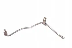 Tuyau d'huile turbo VW PASSAT B8 1.6L diesel 04L145771J
