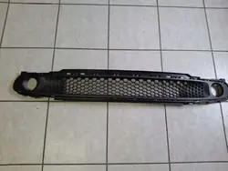 Grille de pare-chocs avant SMART FORFOUR II 453 A4538880423