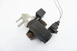 Soupape à vide OEM 55354529 pour Opel Vectra C 1.9 CDTI