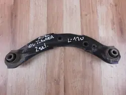 Braccio di Controllo Superiore Posteriore Mitsubishi Outlander III 2.4 4WD 4110A140