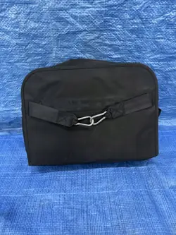 Câble de charge Mazda MX-30 E-Skyactiv UK OEM
