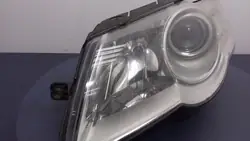 Phare Gauche VW Passat B6 3C0941006AA