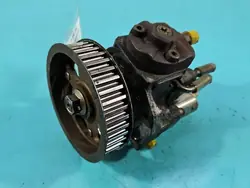 Kraftstoffpumpe Toyota Corolla Verso II 2.0 D4D 22100-0G010