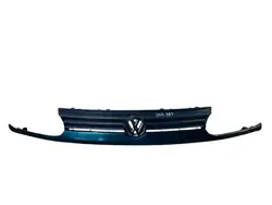 VW GOLF III Jäähdyttimetarjo OEM 1H6853653C - Käytetty