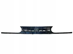 Grille VW GOLF III OEM 1H6853653C - Occasion