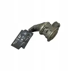 BMW OE 7505993 EGR-venttiili