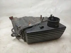 Boîtier Filtre à Air OEM Odyssey99 pour Honda 99-04