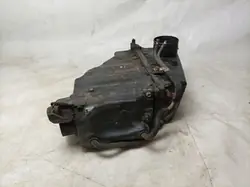Boîtier Filtre à Air OEM Odyssey99 pour Honda 99-04