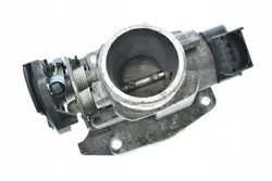 Drosselklappe Ford Ka 1.3 OEM 96BF-AA