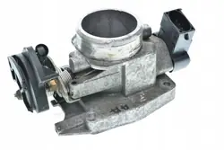 Corps de papillon Ford Ka 1.3 OEM 96BF-AA