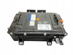 Batterie KIA SPORTAGE V 375M0-R2000