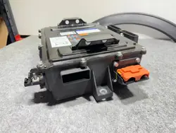 KIA SPORTAGE V Batteri 375M0-R2000