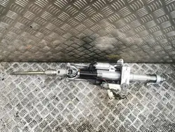 Pièce de direction Mercedes-Benz R W251 OEM 2514600716