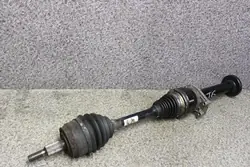 VW T6 2.0TDI Arbre de Transmission Avant Droit OEM