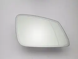 Rechtes Spiegelglas OEM PRAWEGO x FOTOCHROM für BMW